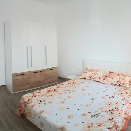 Cu 2 * Năvodari