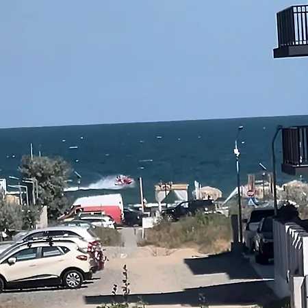 Apartament Cu 2
