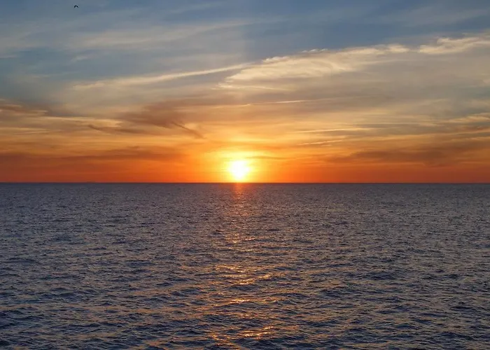 Cu 2 Διαμέρισμα