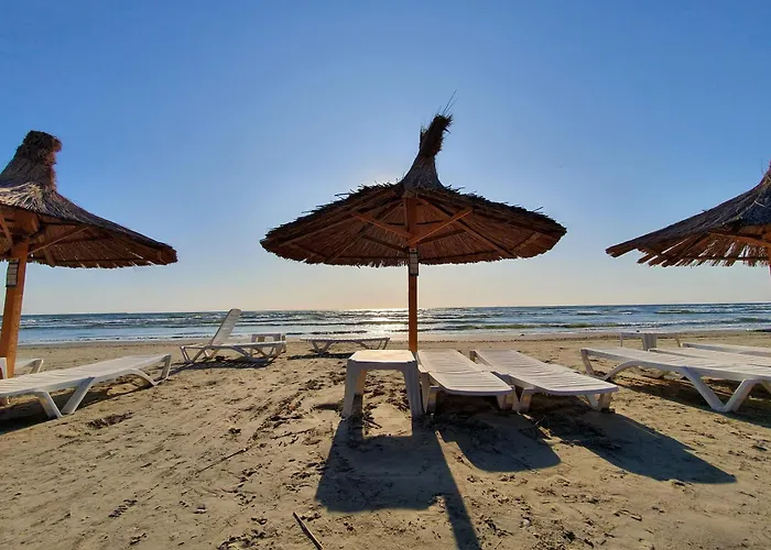 Διαμέρισμα Cu 2