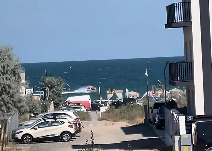 Διαμέρισμα Cu 2