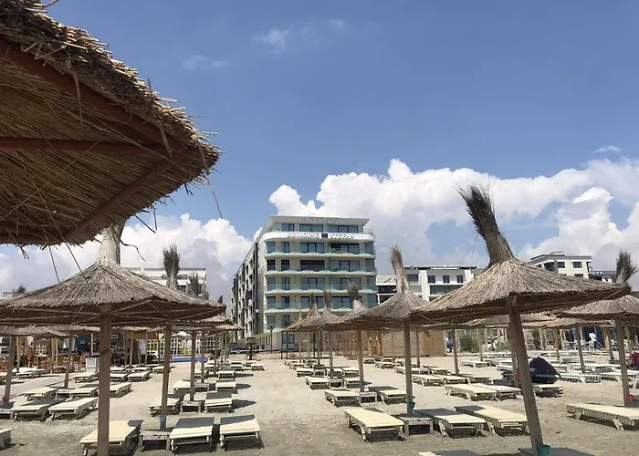 Διαμέρισμα Cu 2 *