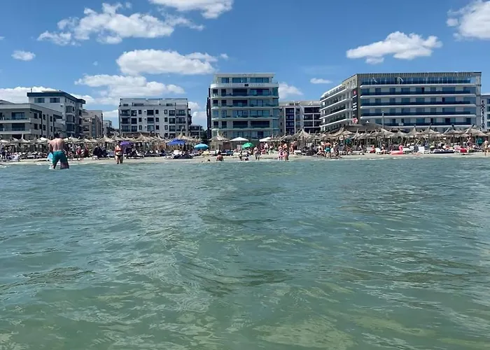 Cu 2 Διαμέρισμα *