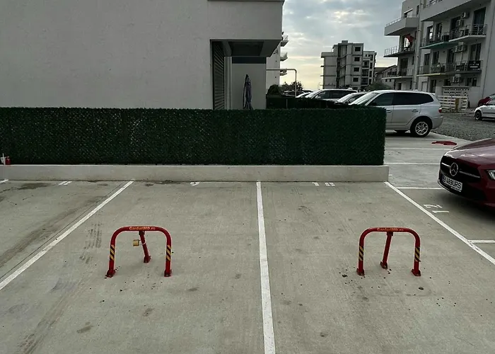 Διαμέρισμα Cu 2